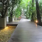 Casa Belle Boutique Hotel