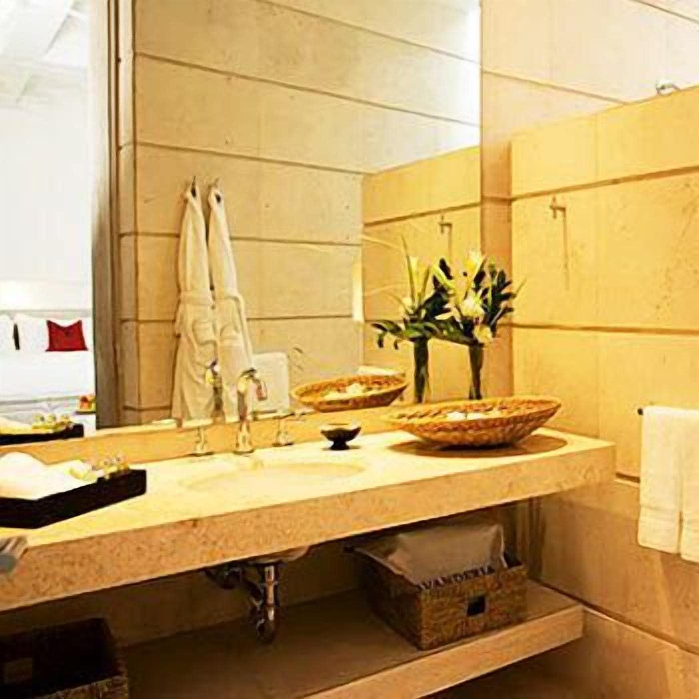 Hotel Casa Belle Boutique Cartagena