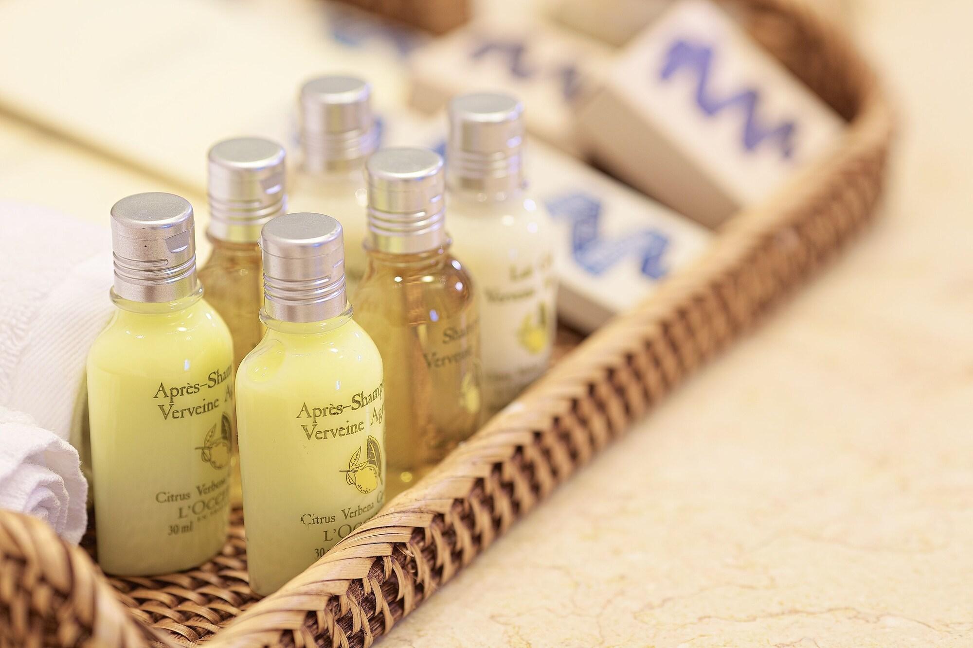 Casa Belle Boutique Hotel Cartagena