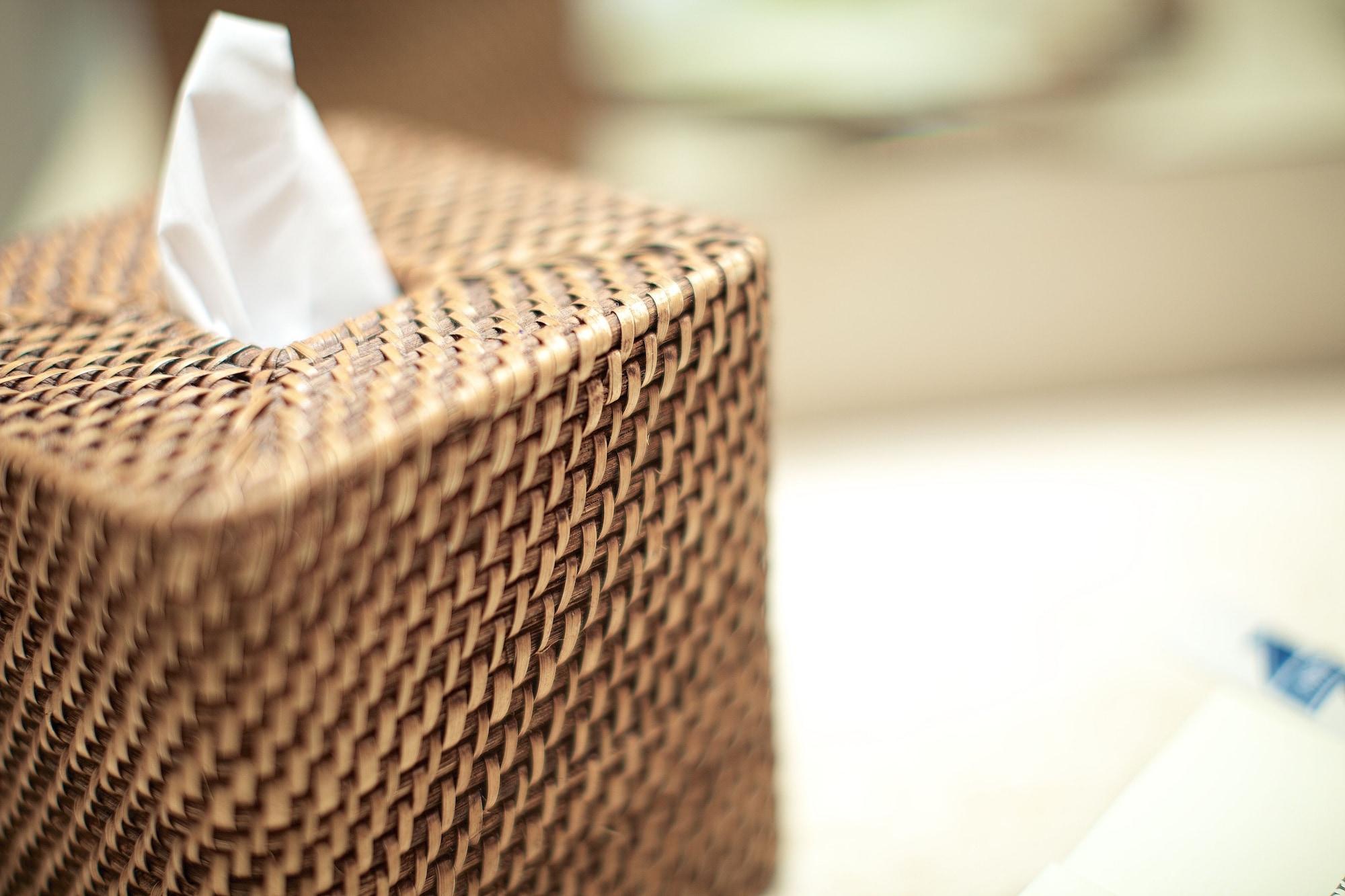 Casa Belle Boutique Hotel