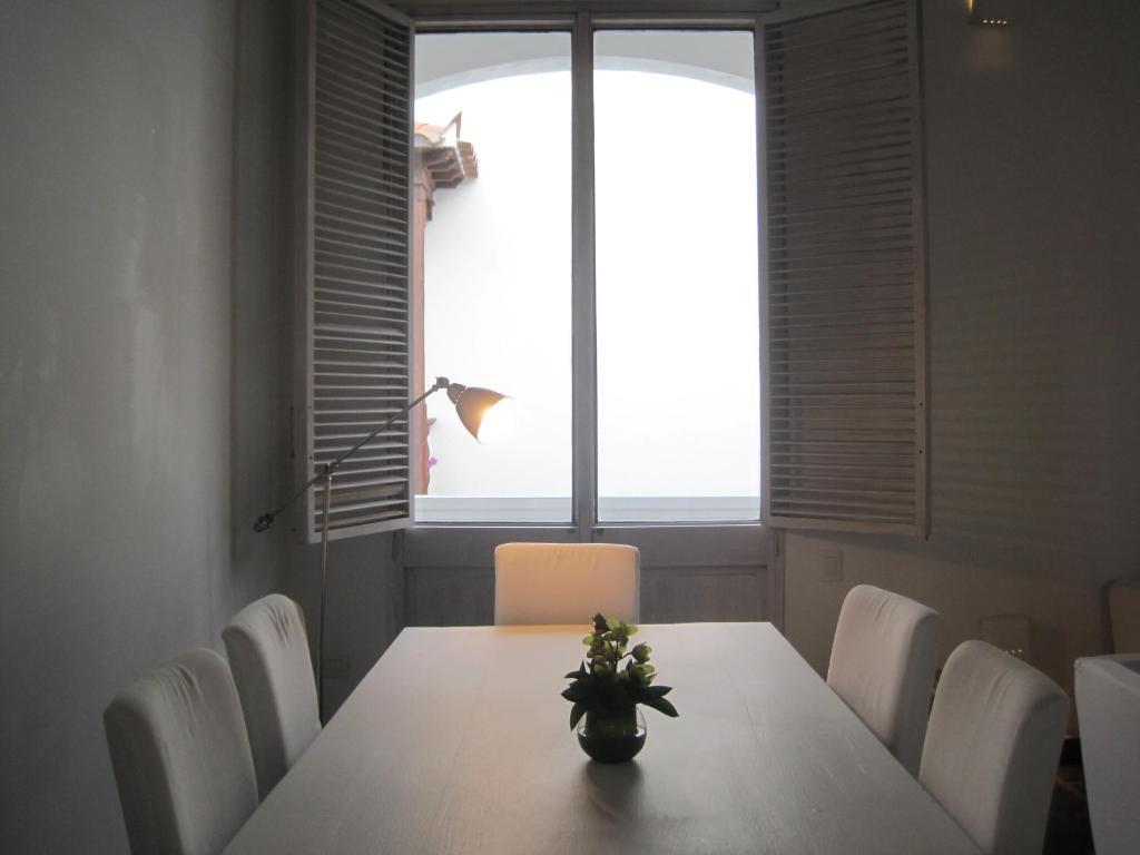 Casa Belle Boutique Hotel Cartagena