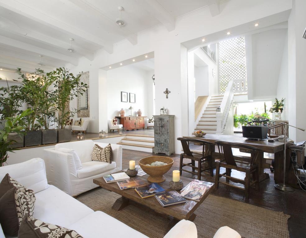 Hotel Casa Belle Boutique