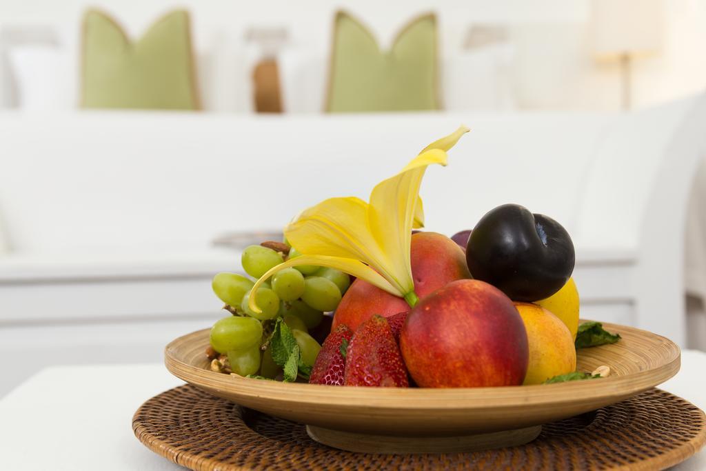 Hotel Casa Belle Boutique 5*