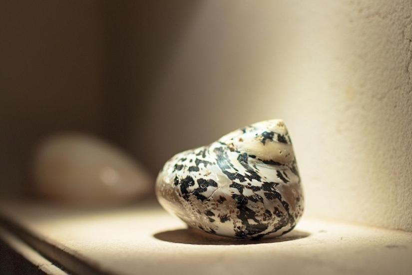 Casa Belle Boutique Hotel 5*