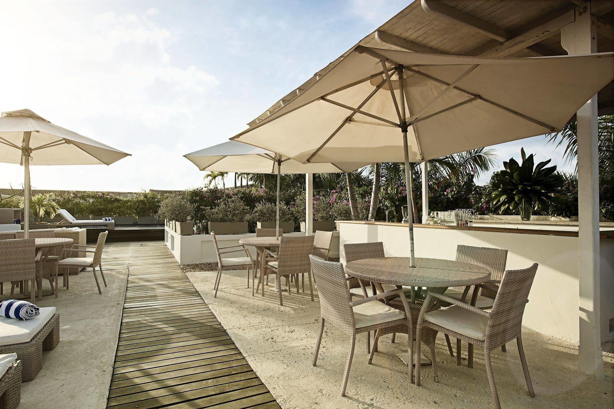 Casa Belle Boutique Hotel 5*