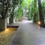 Casa Belle Boutique Hotel