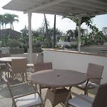 Casa Belle Boutique Hotel