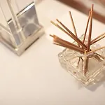 Casa Belle Boutique Hotel