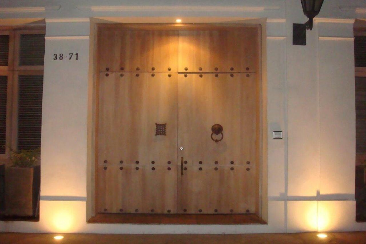Casa Belle Boutique 5*