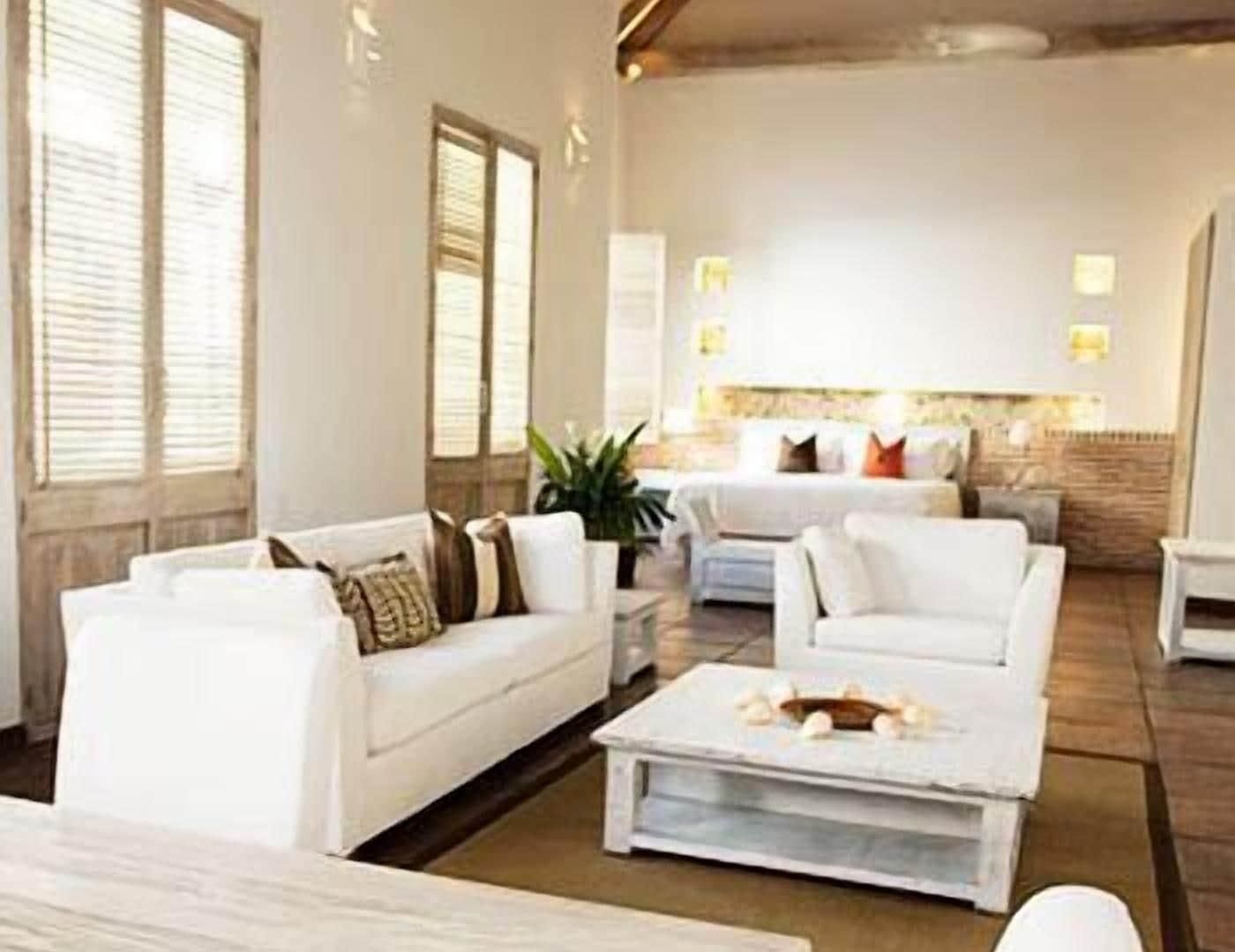 Hotel Casa Belle Boutique