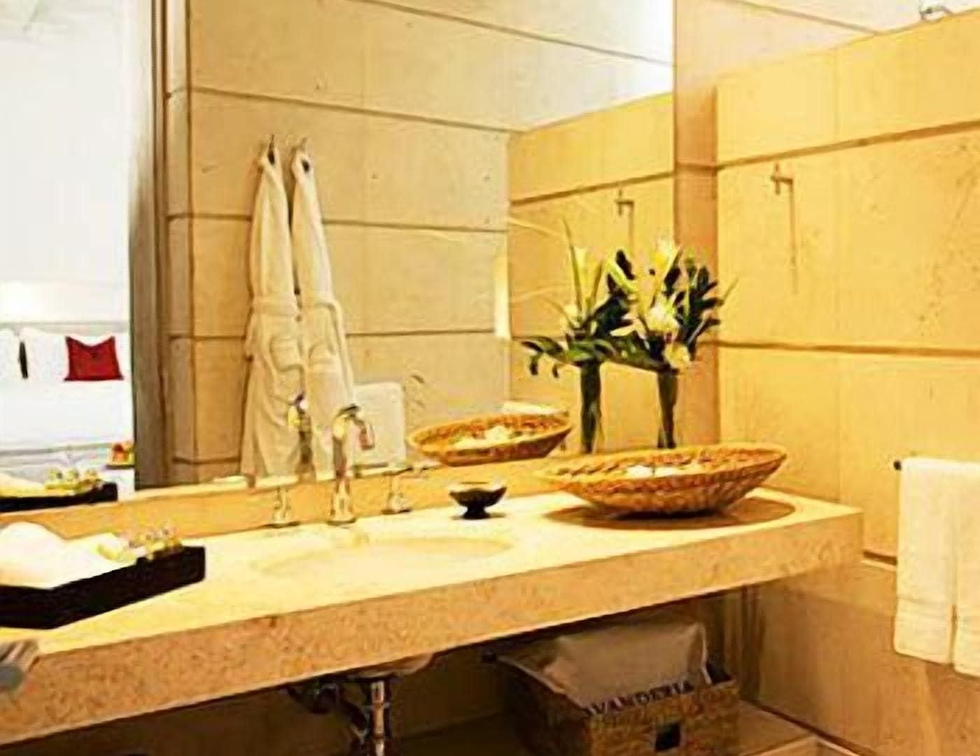 Hotel Casa Belle Boutique Cartagena