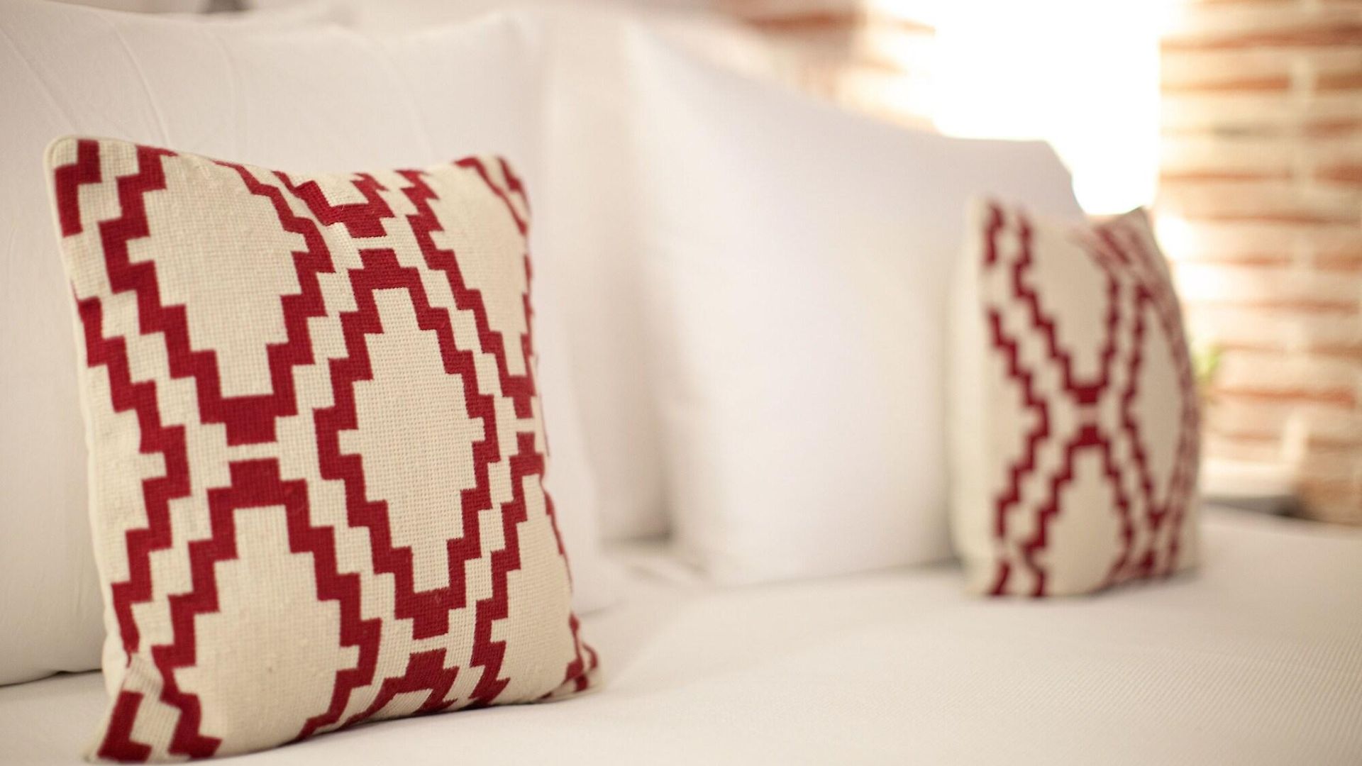 Casa Belle Boutique 5* Cartagena