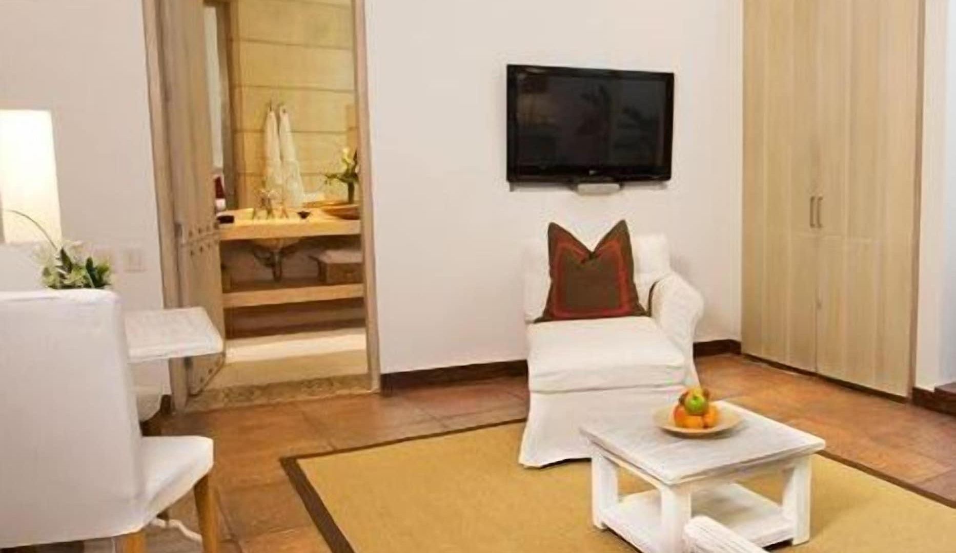 Hotel Casa Belle Boutique