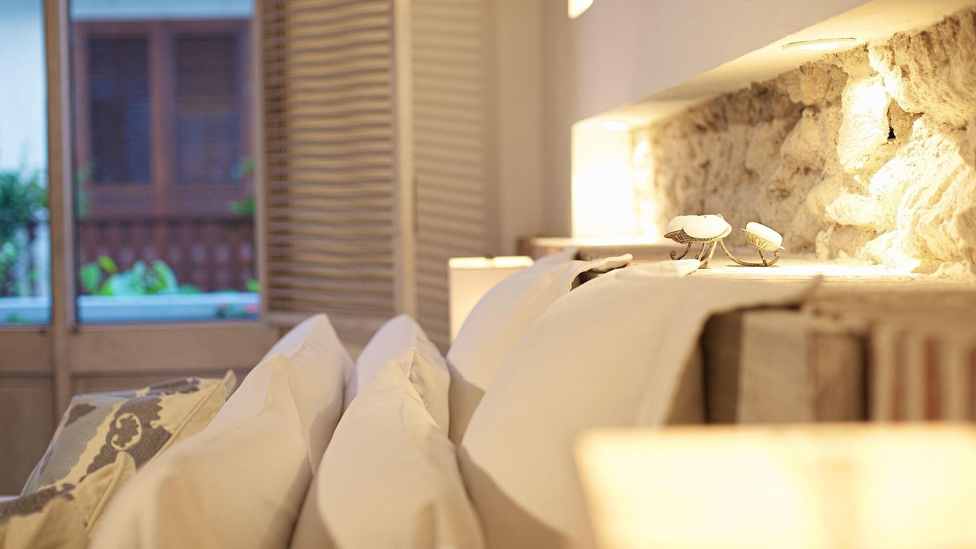 Casa Belle Boutique 5*