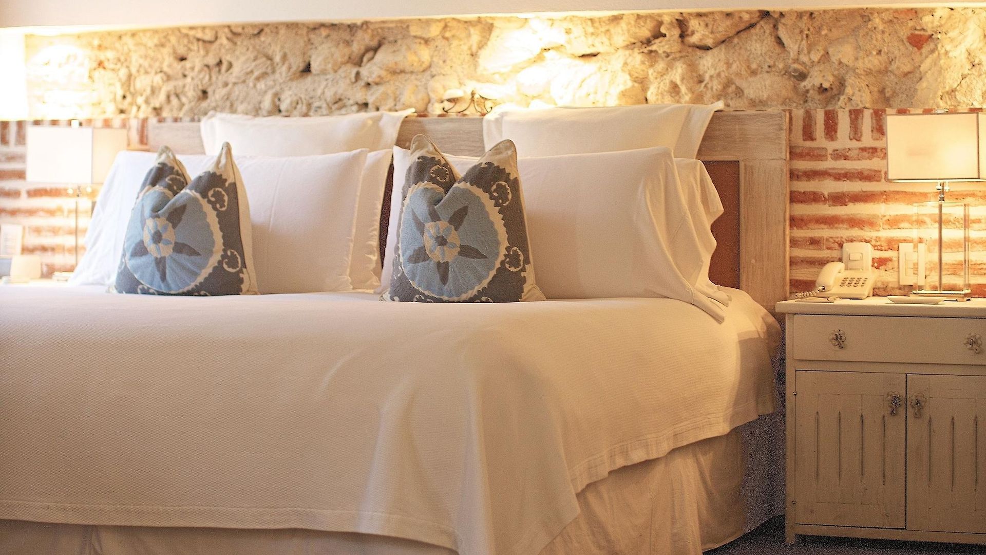 Hotel Casa Belle Boutique
