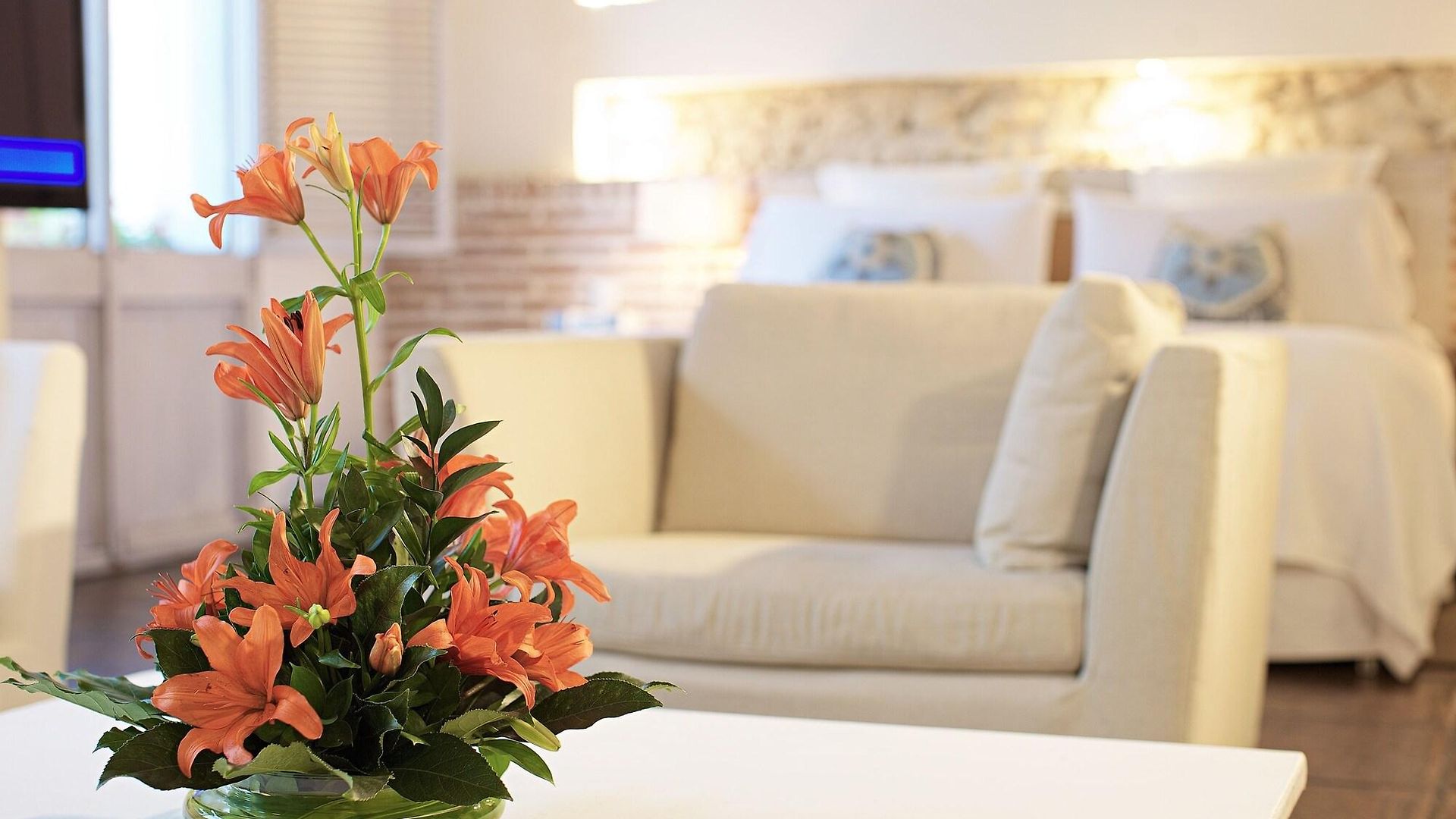Casa Belle Boutique Hotel Cartagena