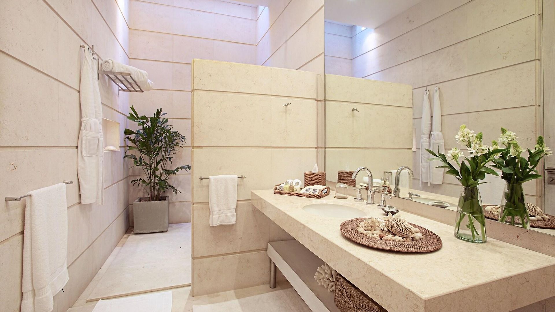 Hotel Casa Belle Boutique 5*