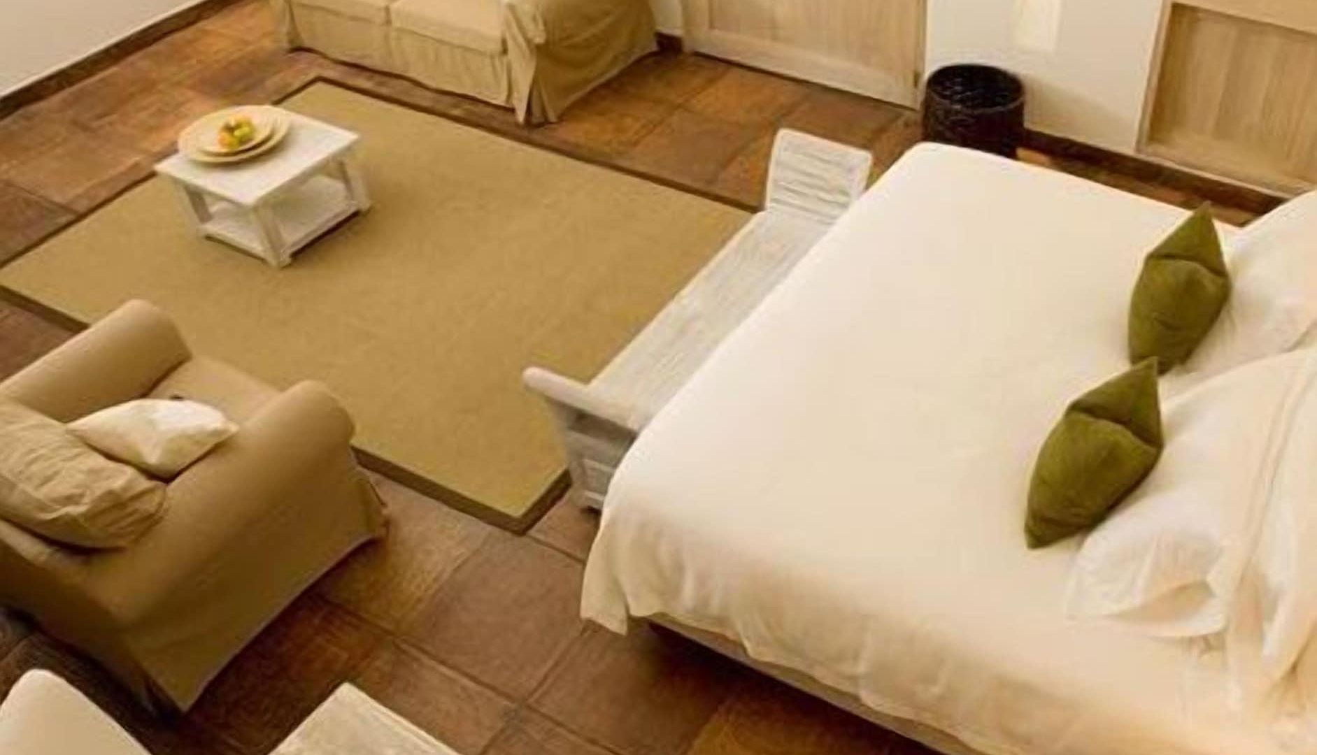 Hotel Casa Belle Boutique 5*