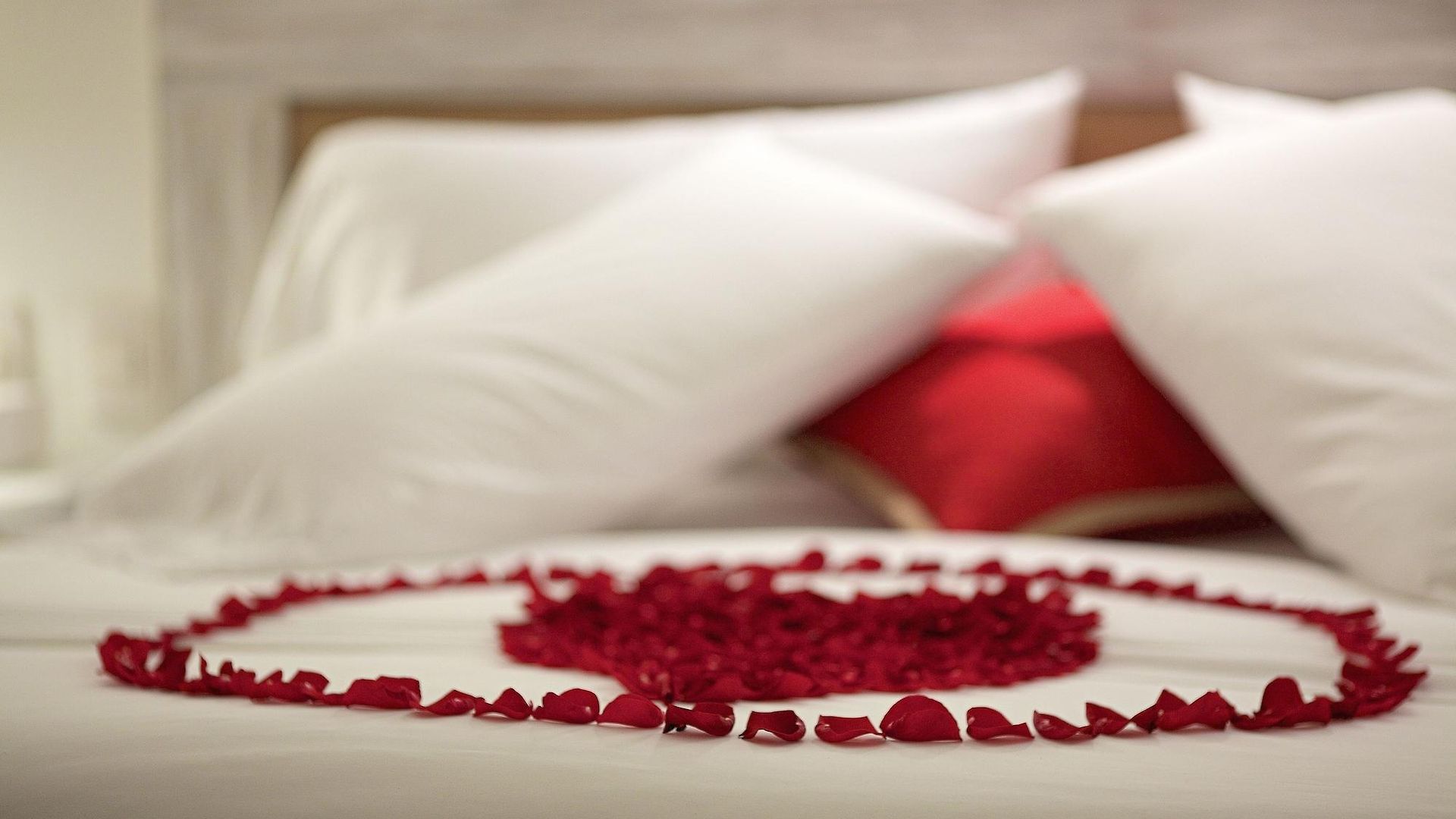 Hotel Casa Belle Boutique 5*