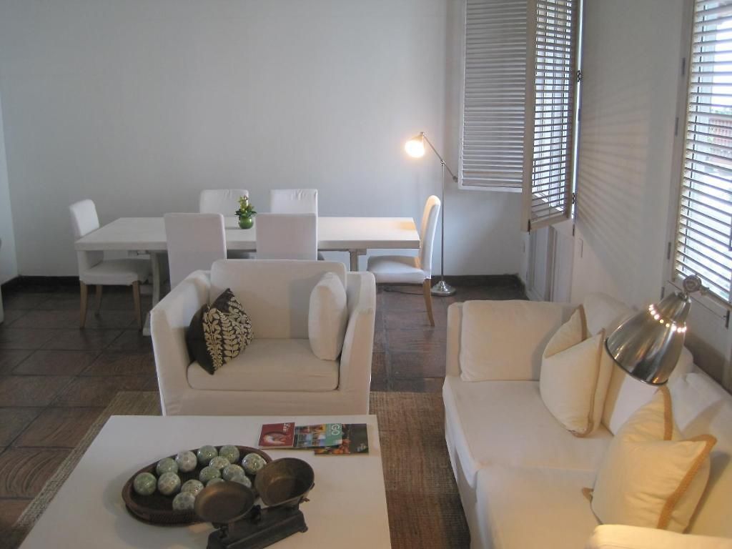 Hotel Casa Belle Boutique