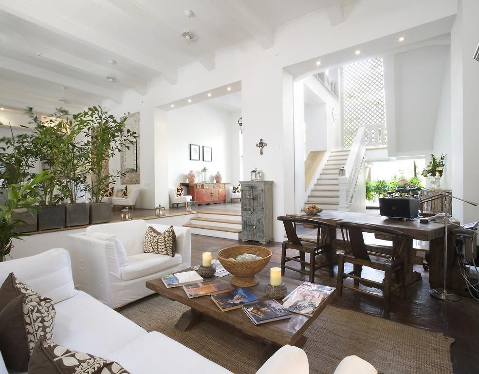 Hotel Casa Belle Boutique