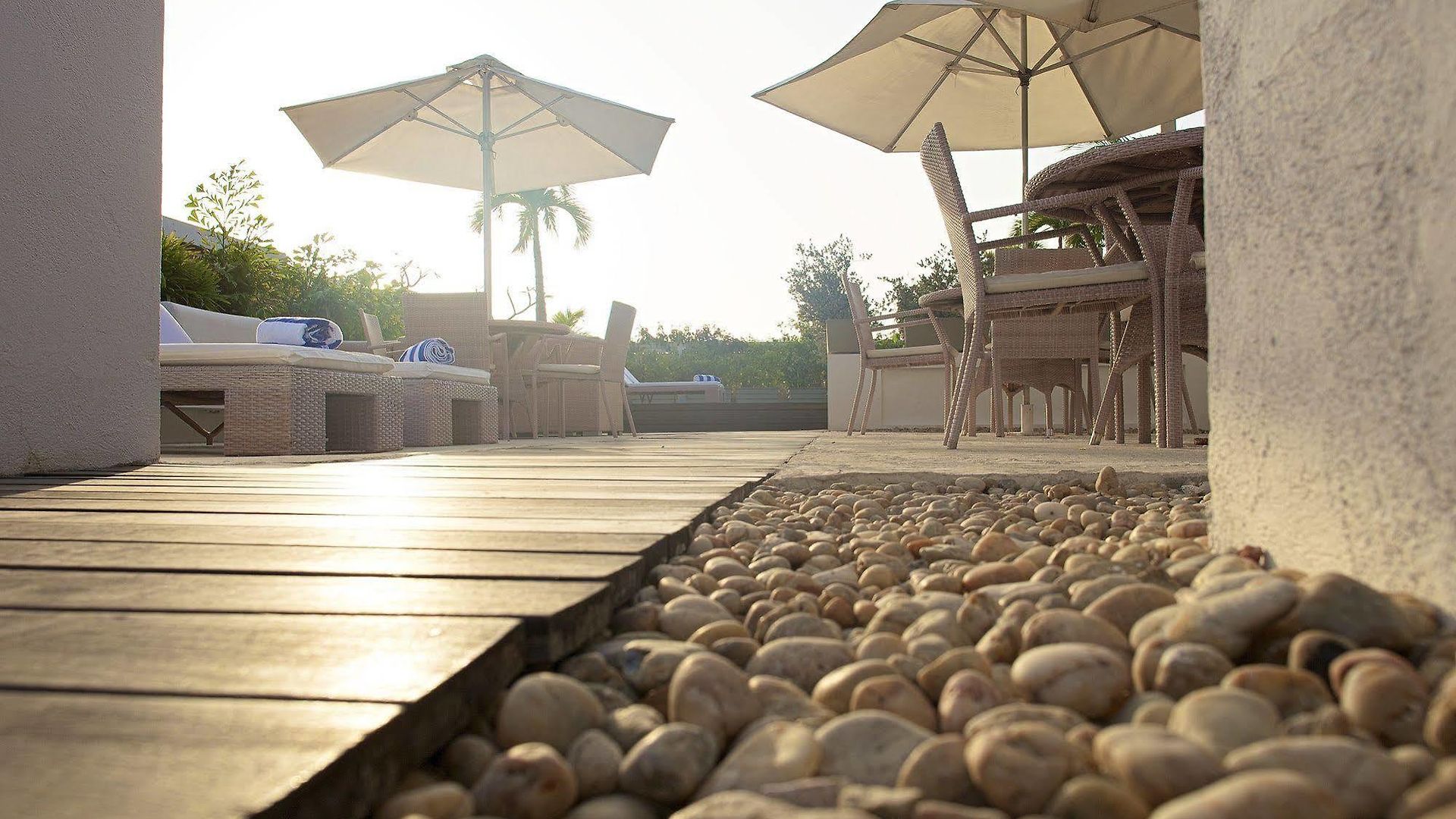 Casa Belle Boutique 5* Cartagena