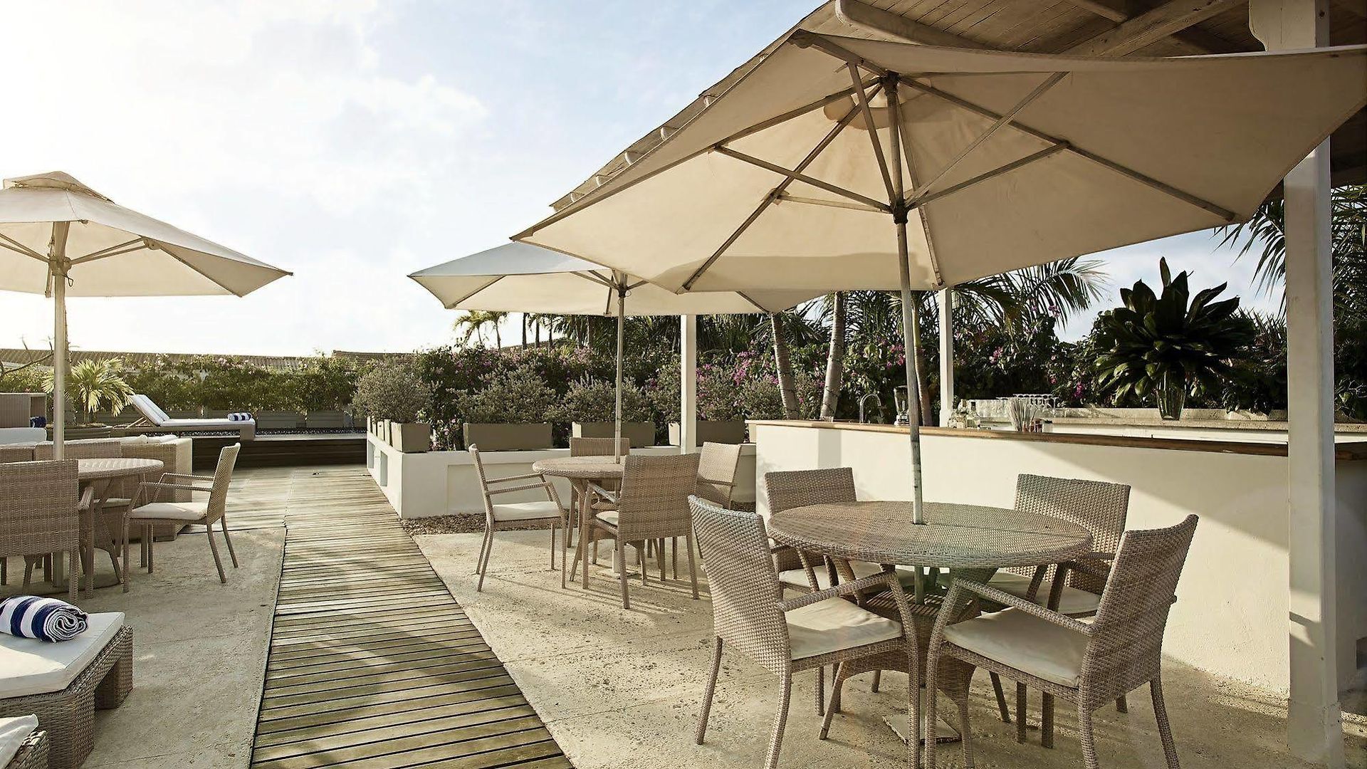 Casa Belle Boutique Hotel 5*