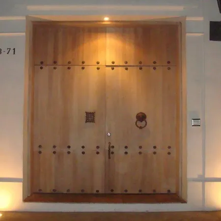 Casa Belle Boutique 5*