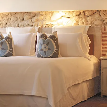 Hotel Casa Belle Boutique