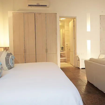 Casa Belle Boutique