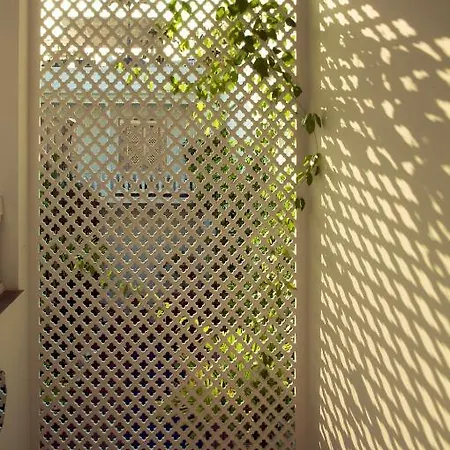 Hotel Casa Belle Boutique Cartagena