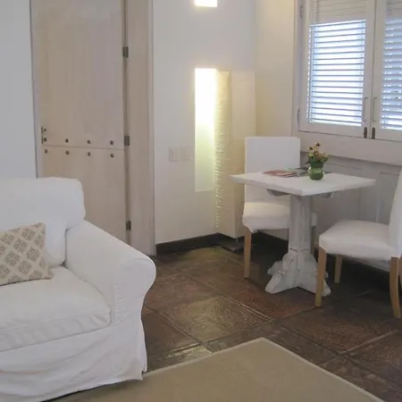 Casa Belle Boutique 5* Cartagena