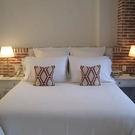 Casa Belle Boutique