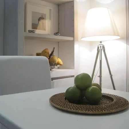 Casa Belle Boutique Cartagena