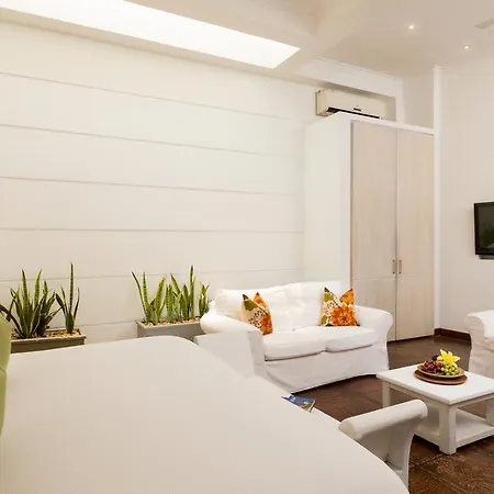 Casa Belle Boutique