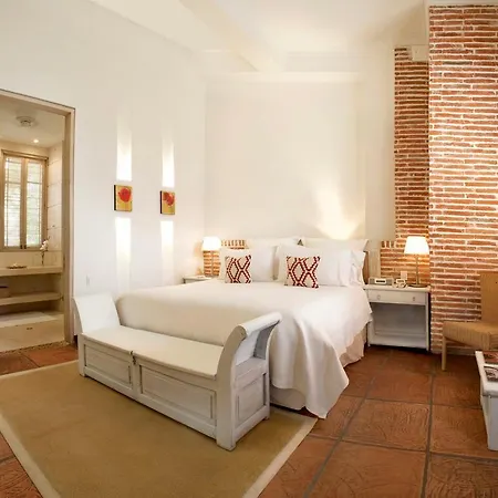Casa Belle Boutique 5*