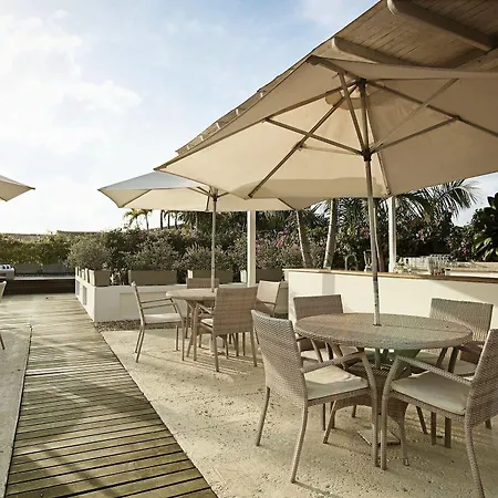 Casa Belle Boutique Hotel 5*