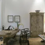 Casa Belle Boutique Hotel