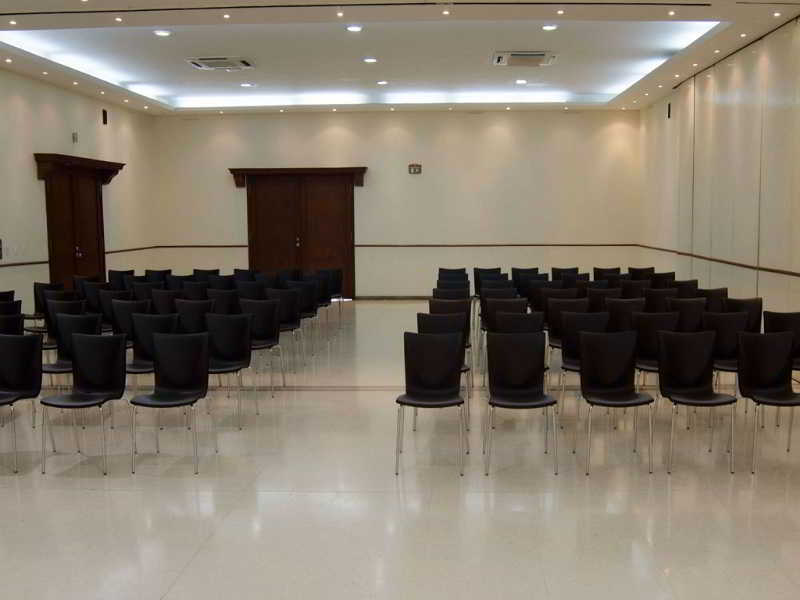 Casa Belle Boutique Hotel Cartagena