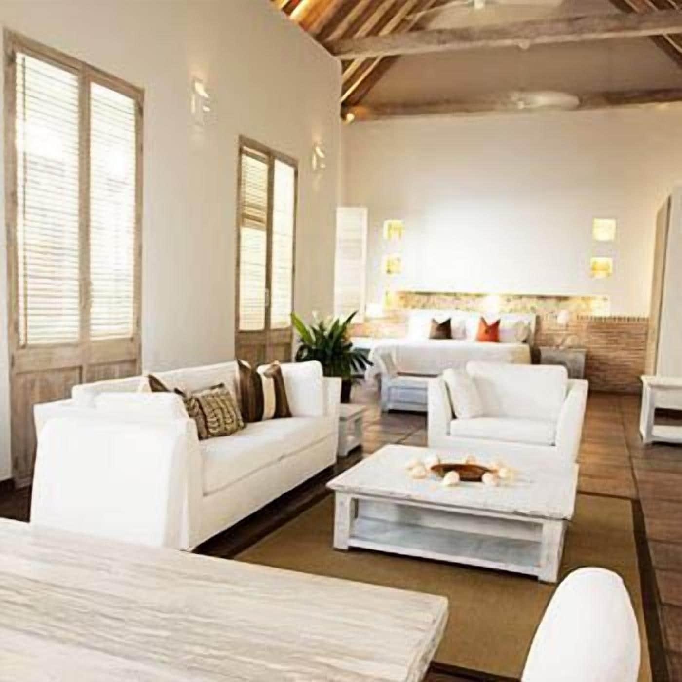 Hotel Casa Belle Boutique