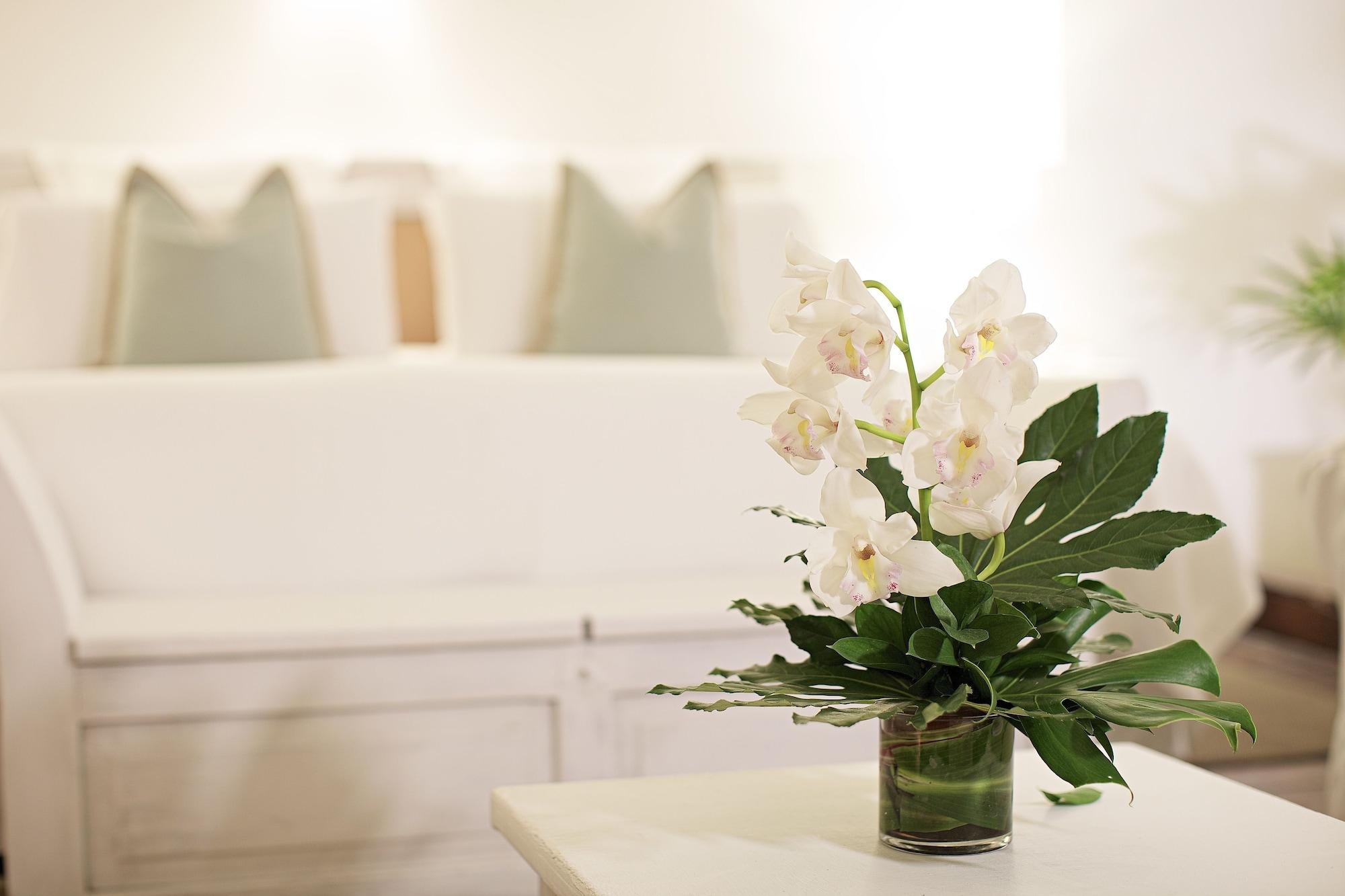Hotel Casa Belle Boutique Cartagena