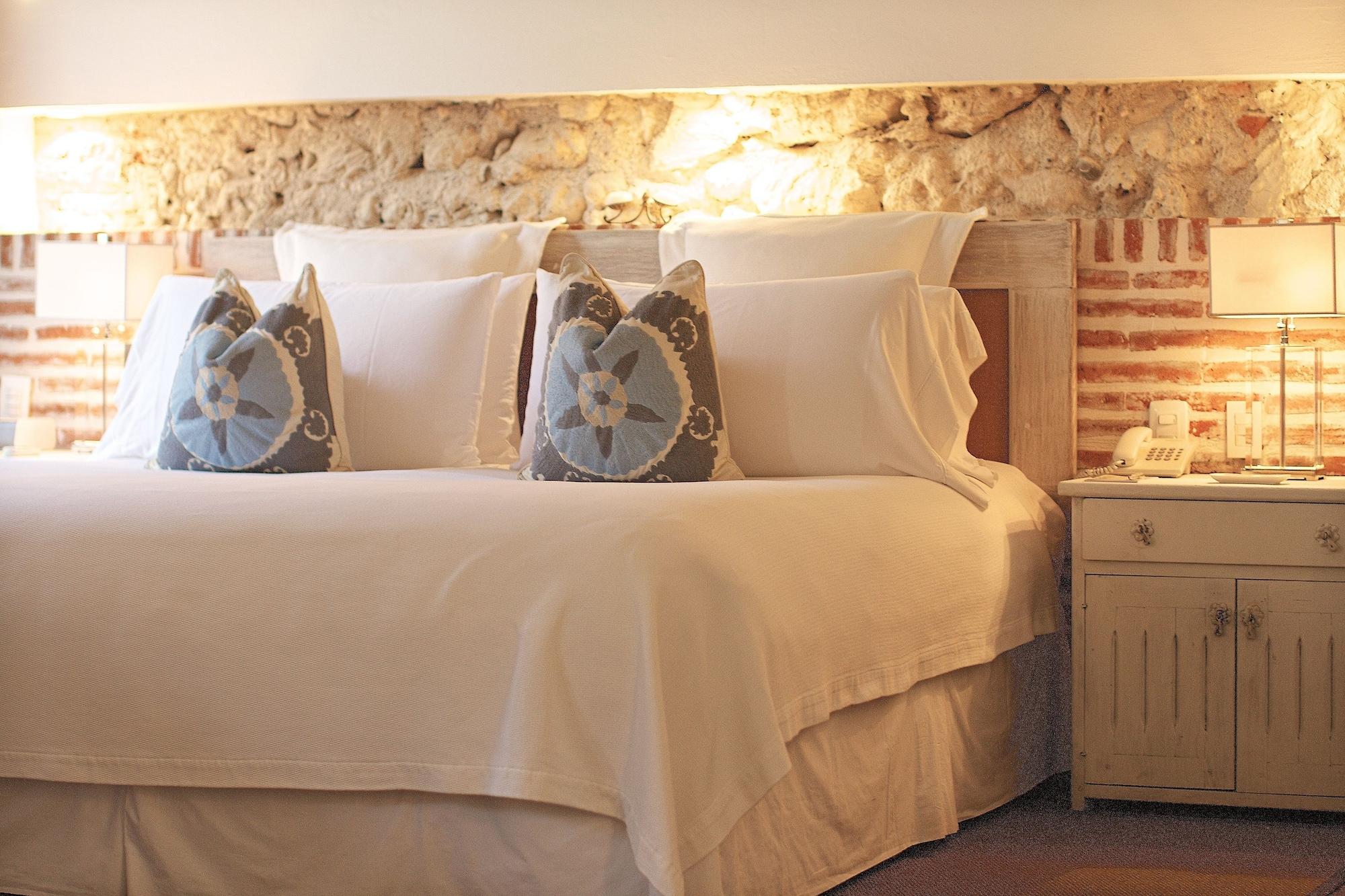 Hotel Casa Belle Boutique