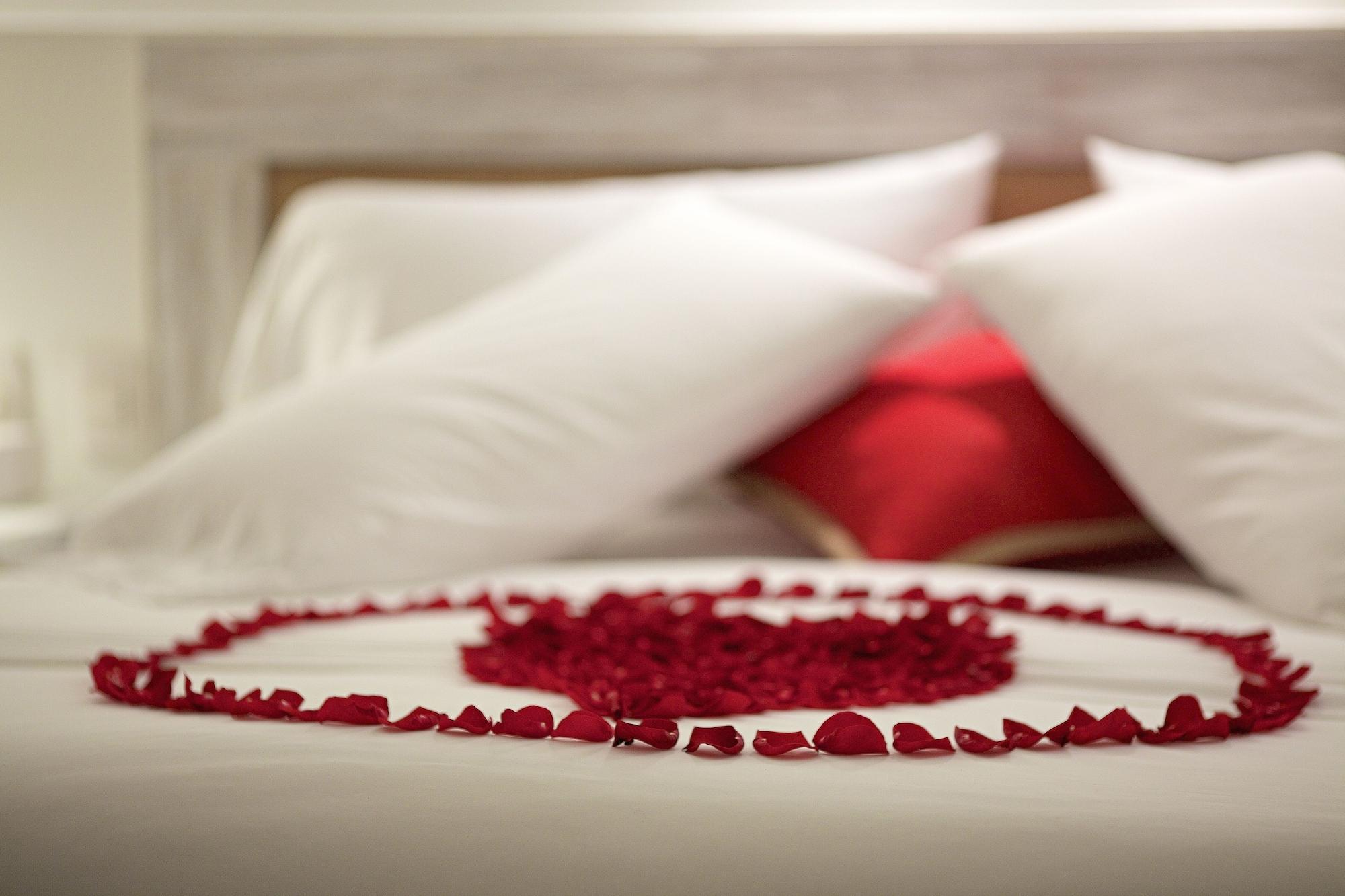 Hotel Casa Belle Boutique 5*