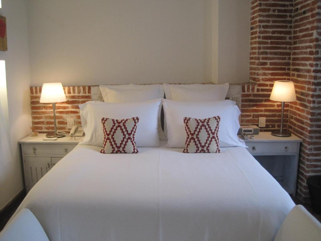 Casa Belle Boutique