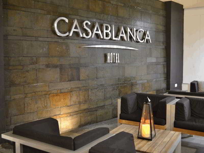 Hotel Casa Belle Boutique Cartagena