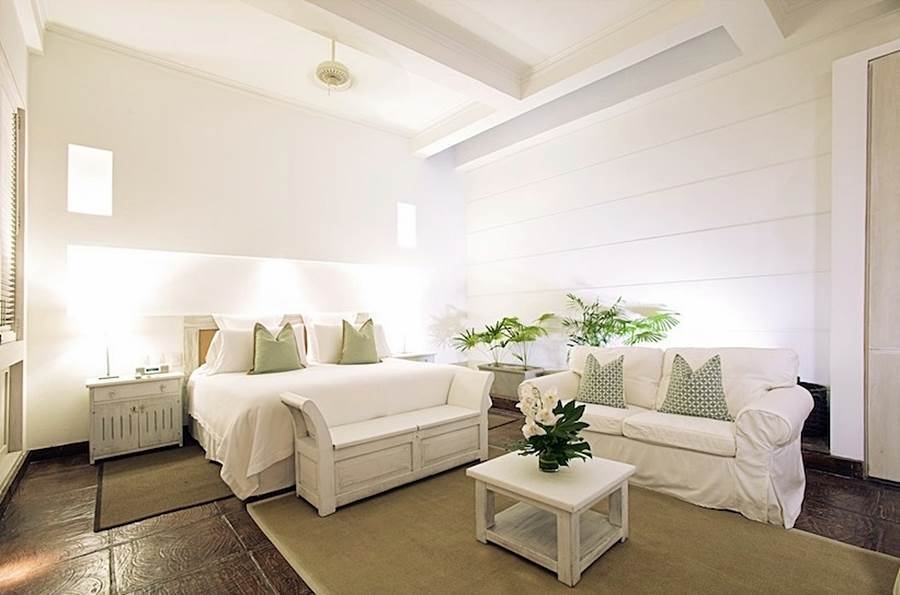 Casa Belle Boutique Hotel Cartagena