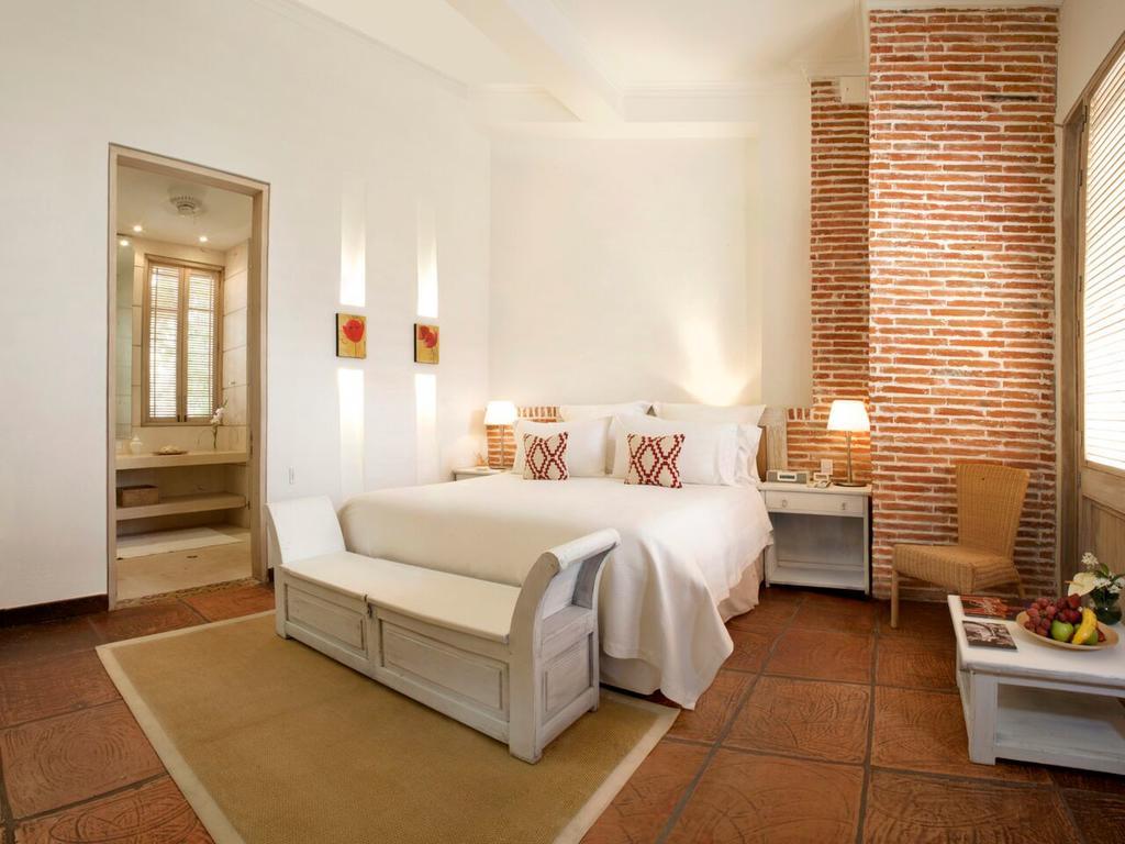 Casa Belle Boutique 5*
